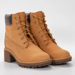 PARTNER: CREATION ref TB0A25BS231